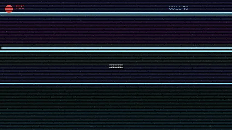 周末随拍记录 - 狐仙的恋爱入门 原创视频