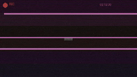 城市夜景漫步 - 狐仙的恋爱入门 原创影像